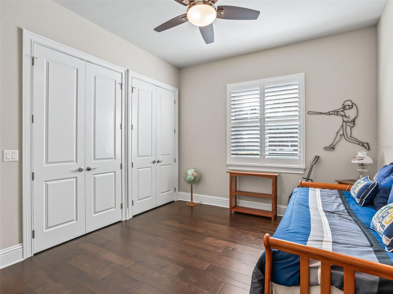 Image 28 of 50 For 2535 77th Street