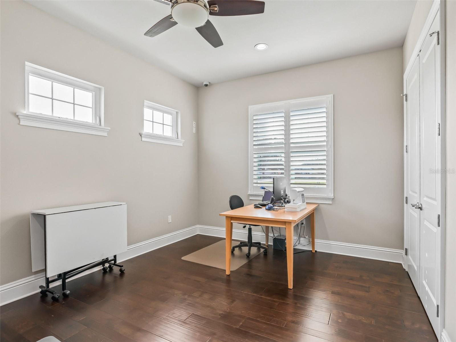 Image 30 of 50 For 2535 77th Street