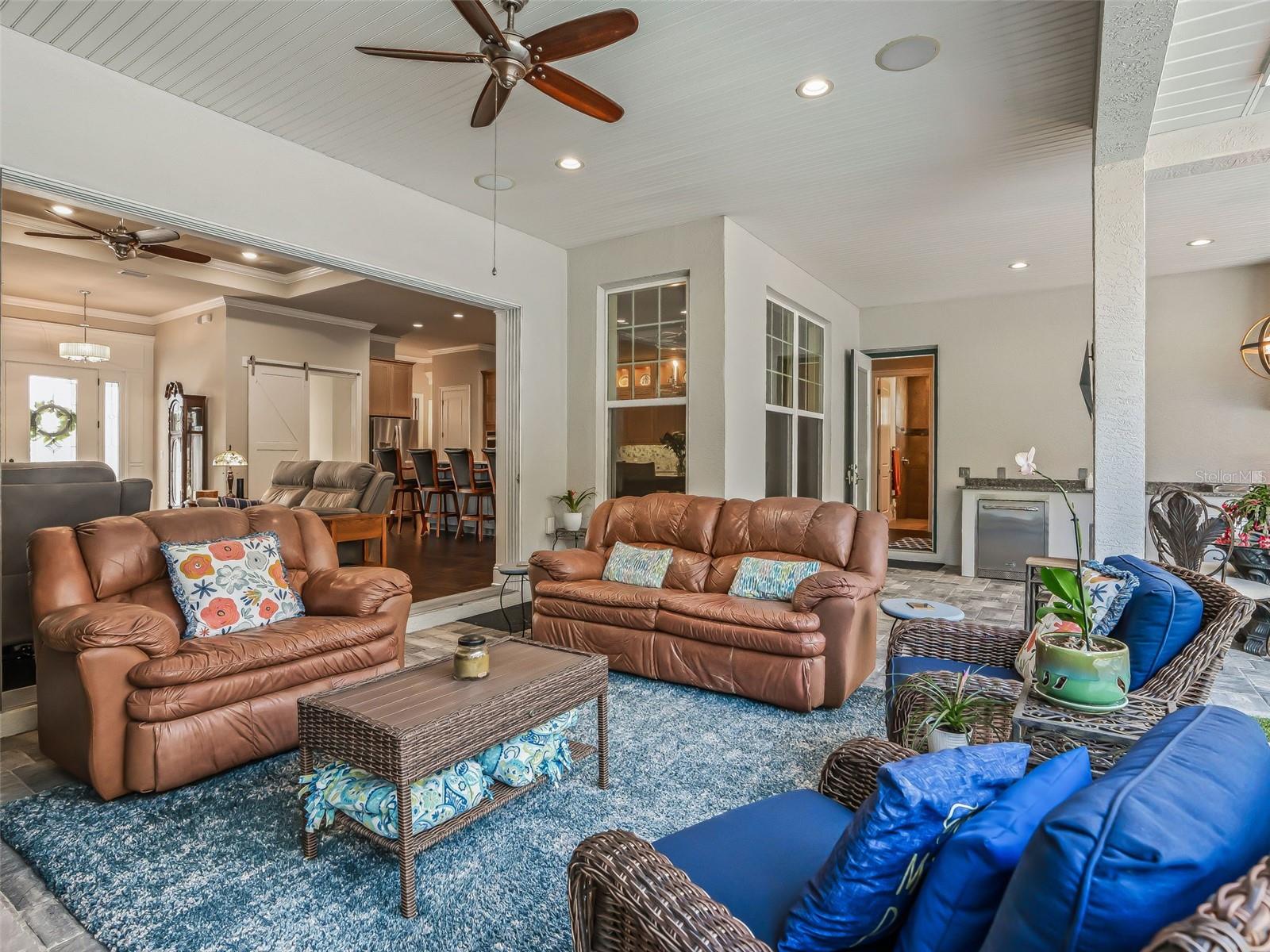 Image 33 of 50 For 2535 77th Street