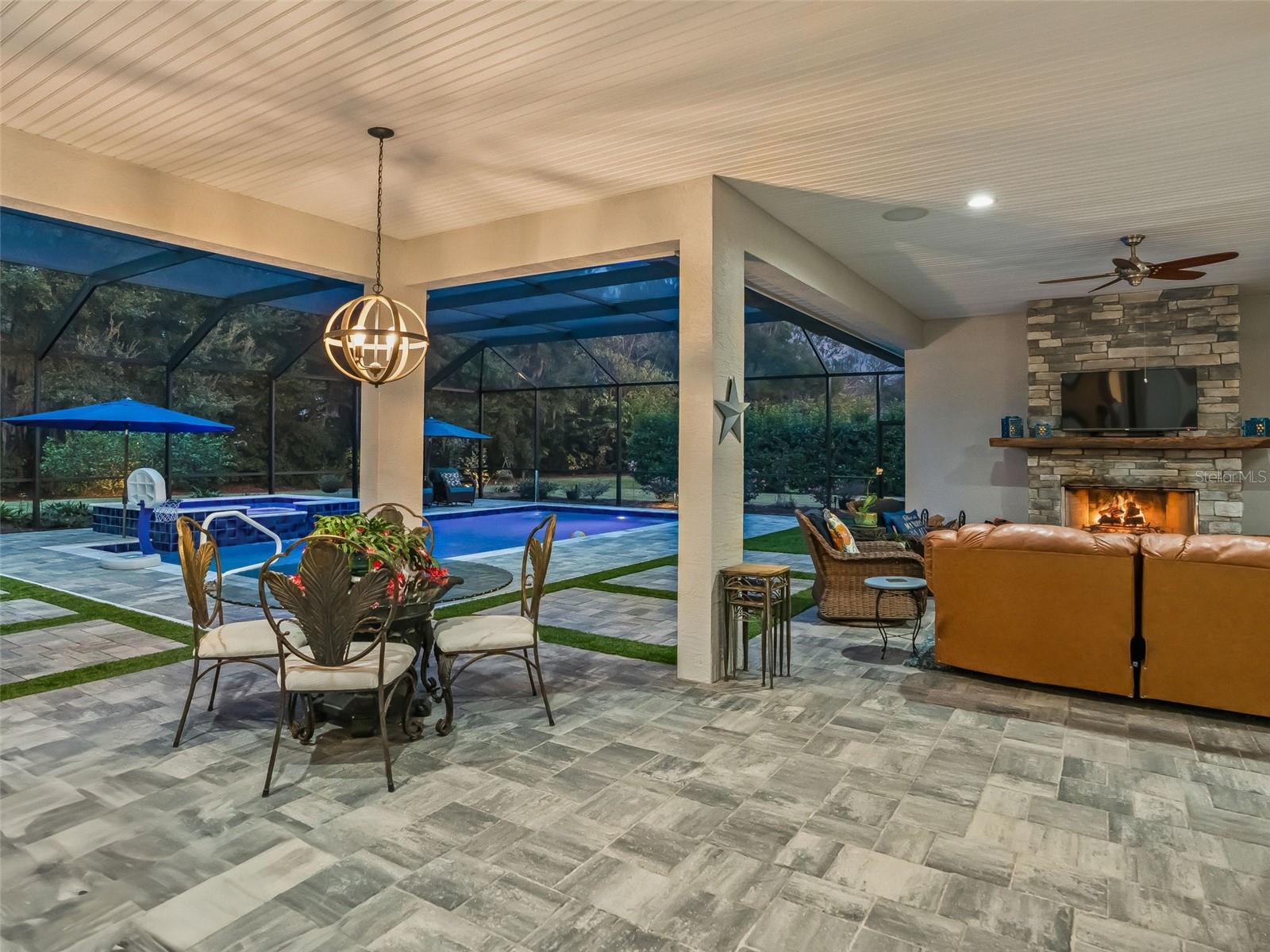 Image 34 of 50 For 2535 77th Street