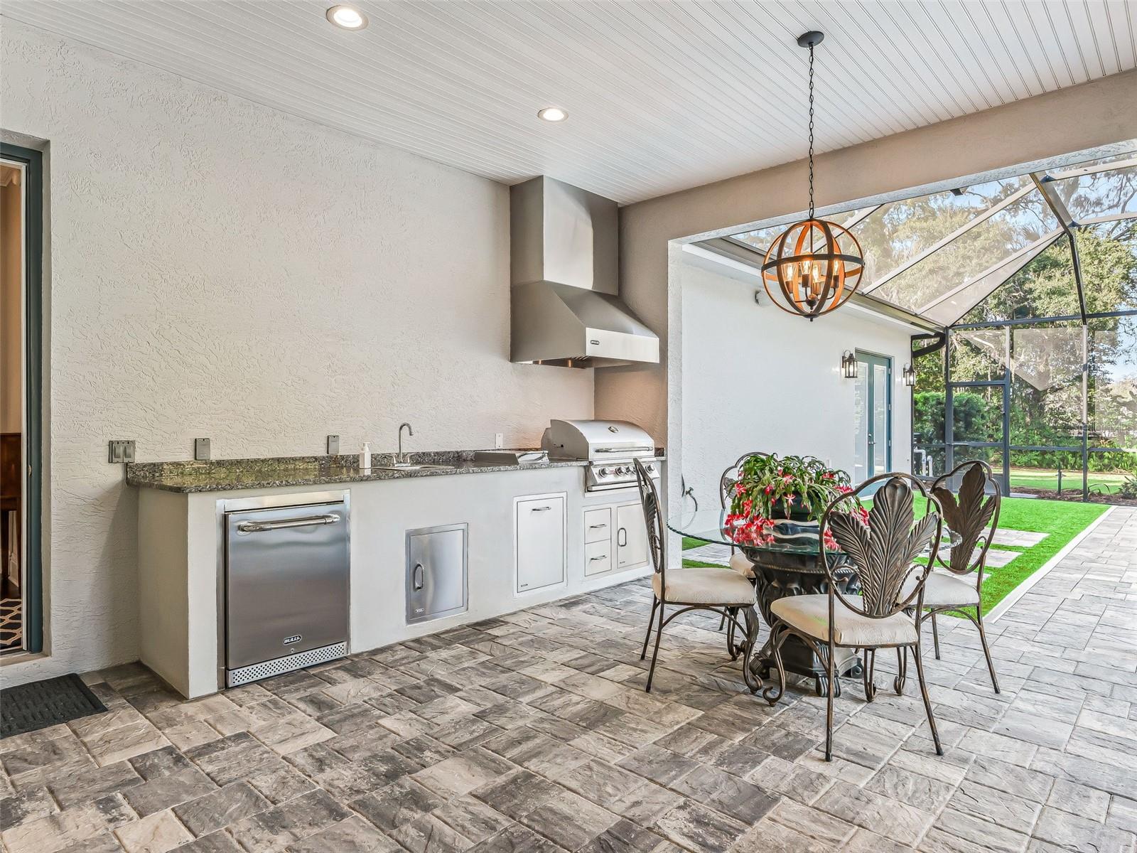 Image 35 of 50 For 2535 77th Street