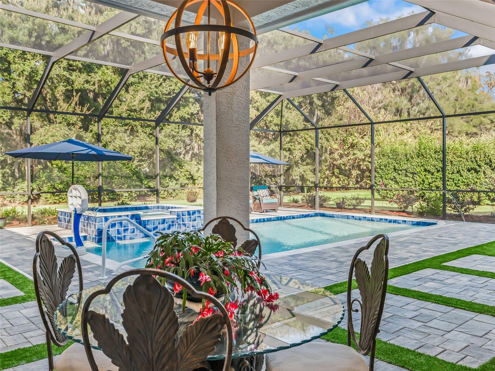 Image 37 of 50 For 2535 77th Street