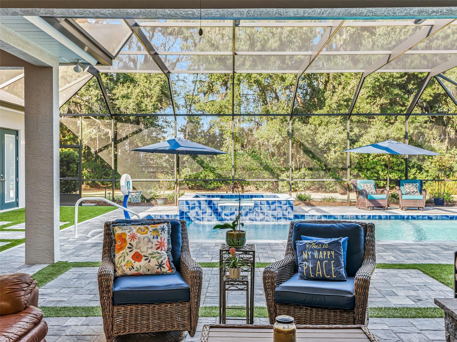 Image 38 of 50 For 2535 77th Street