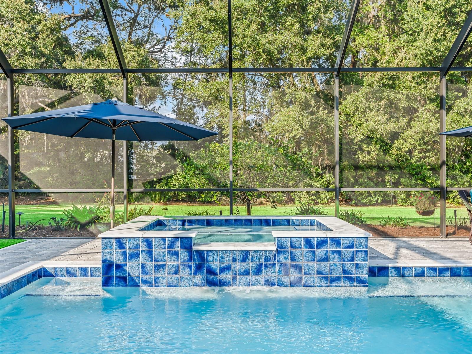 Image 40 of 50 For 2535 77th Street