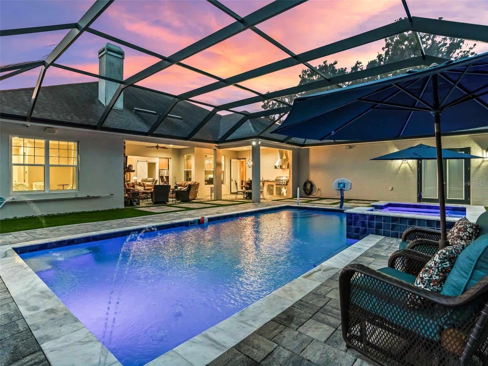 Image 43 of 50 For 2535 77th Street