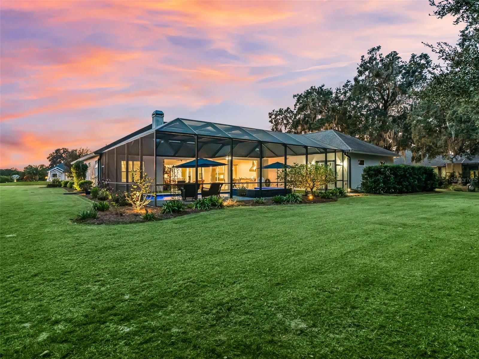 Image 45 of 50 For 2535 77th Street