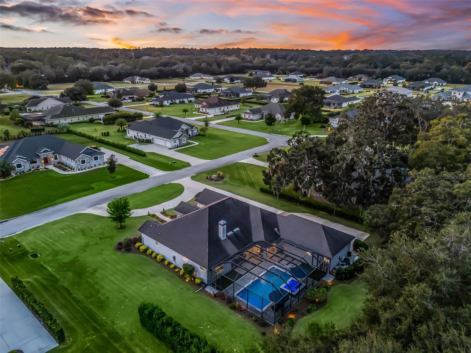 Image 47 of 50 For 2535 77th Street