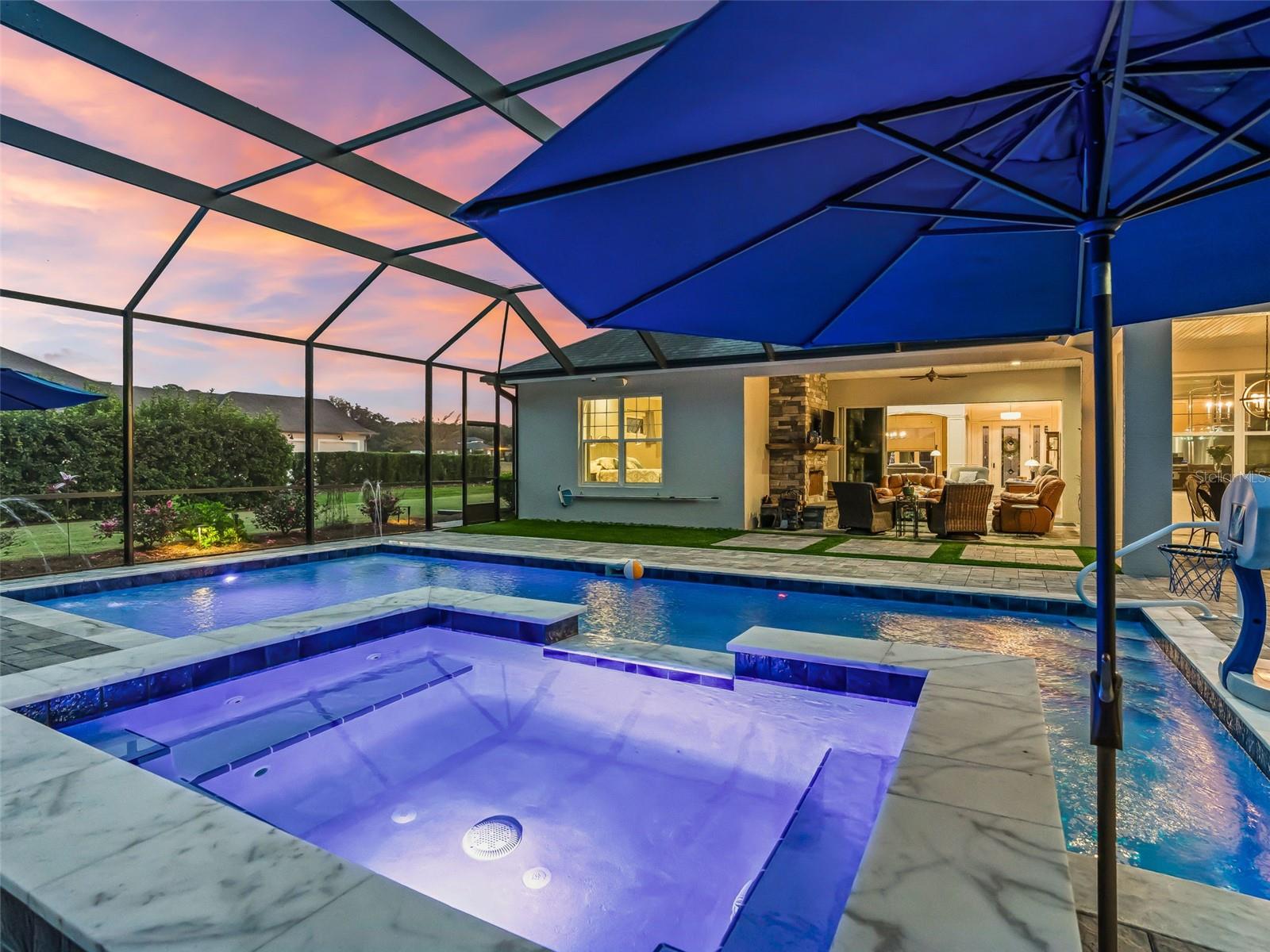 Image 5 of 50 For 2535 77th Street