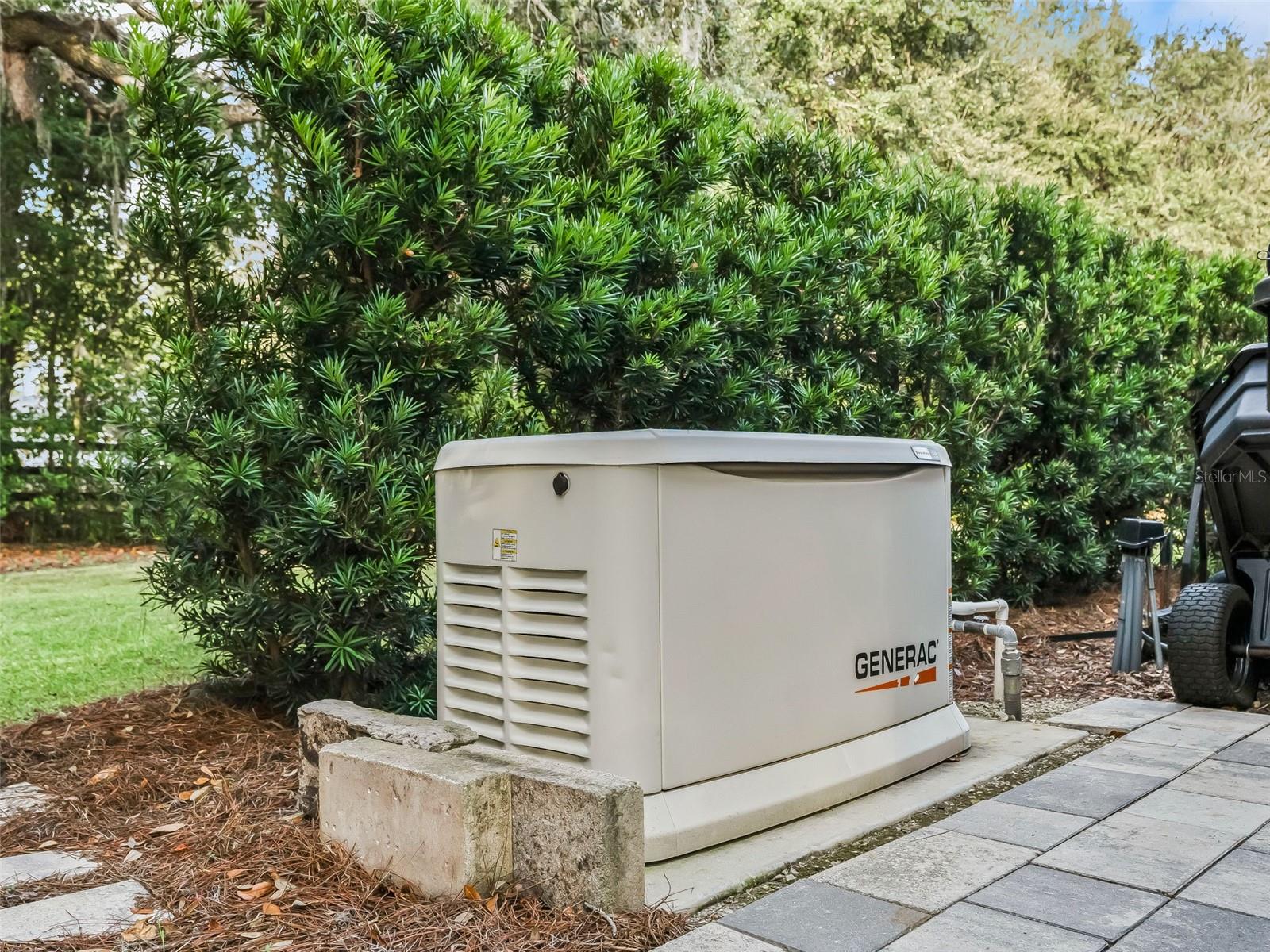 Image 50 of 50 For 2535 77th Street