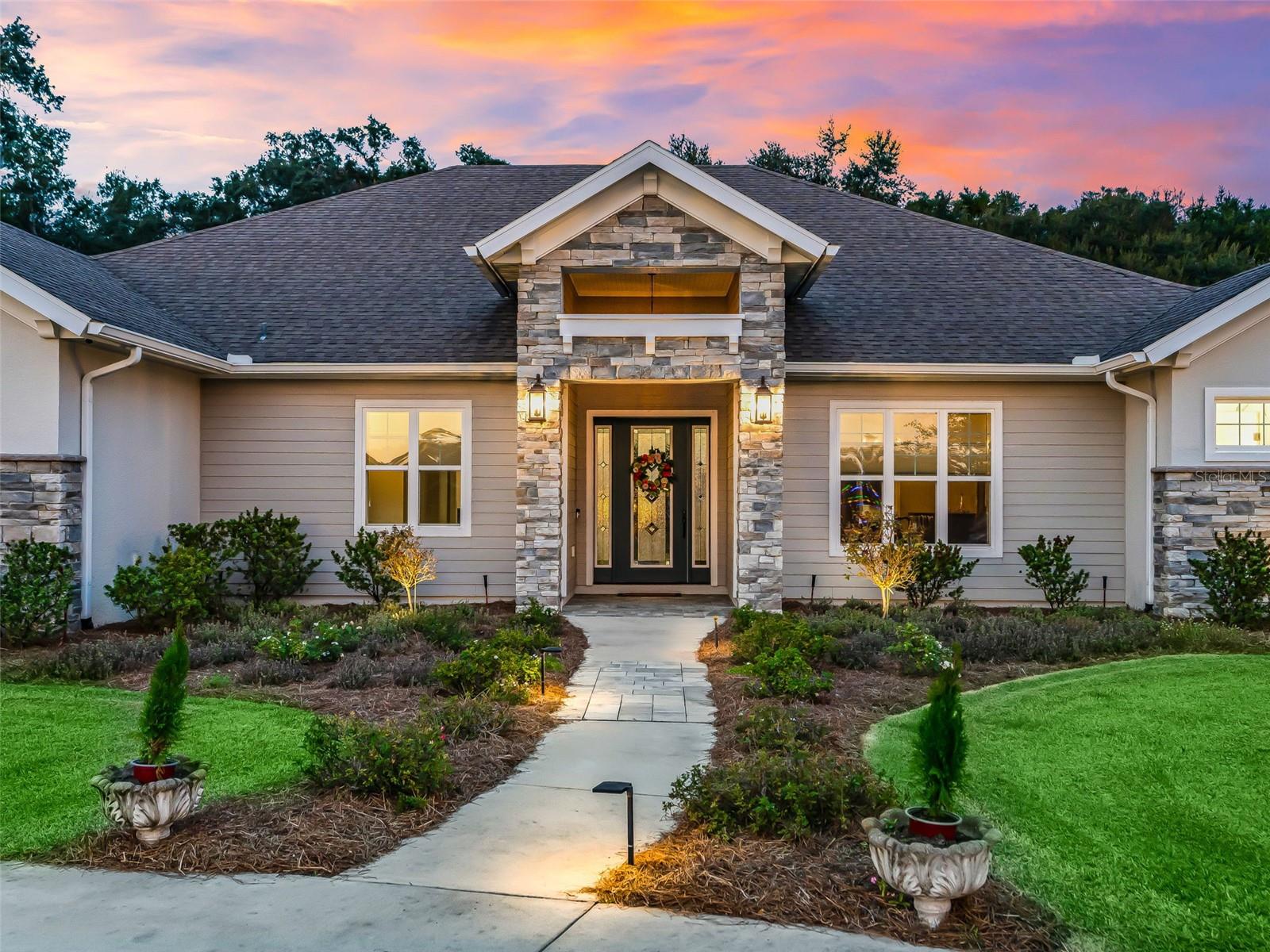 Image 7 of 50 For 2535 77th Street