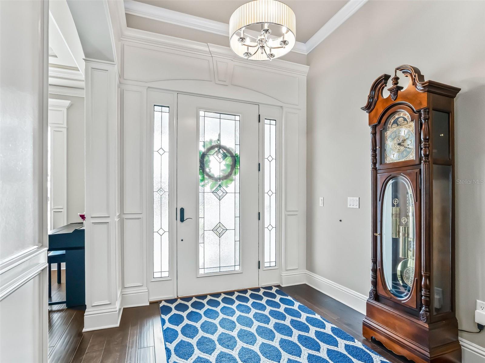 Image 8 of 50 For 2535 77th Street