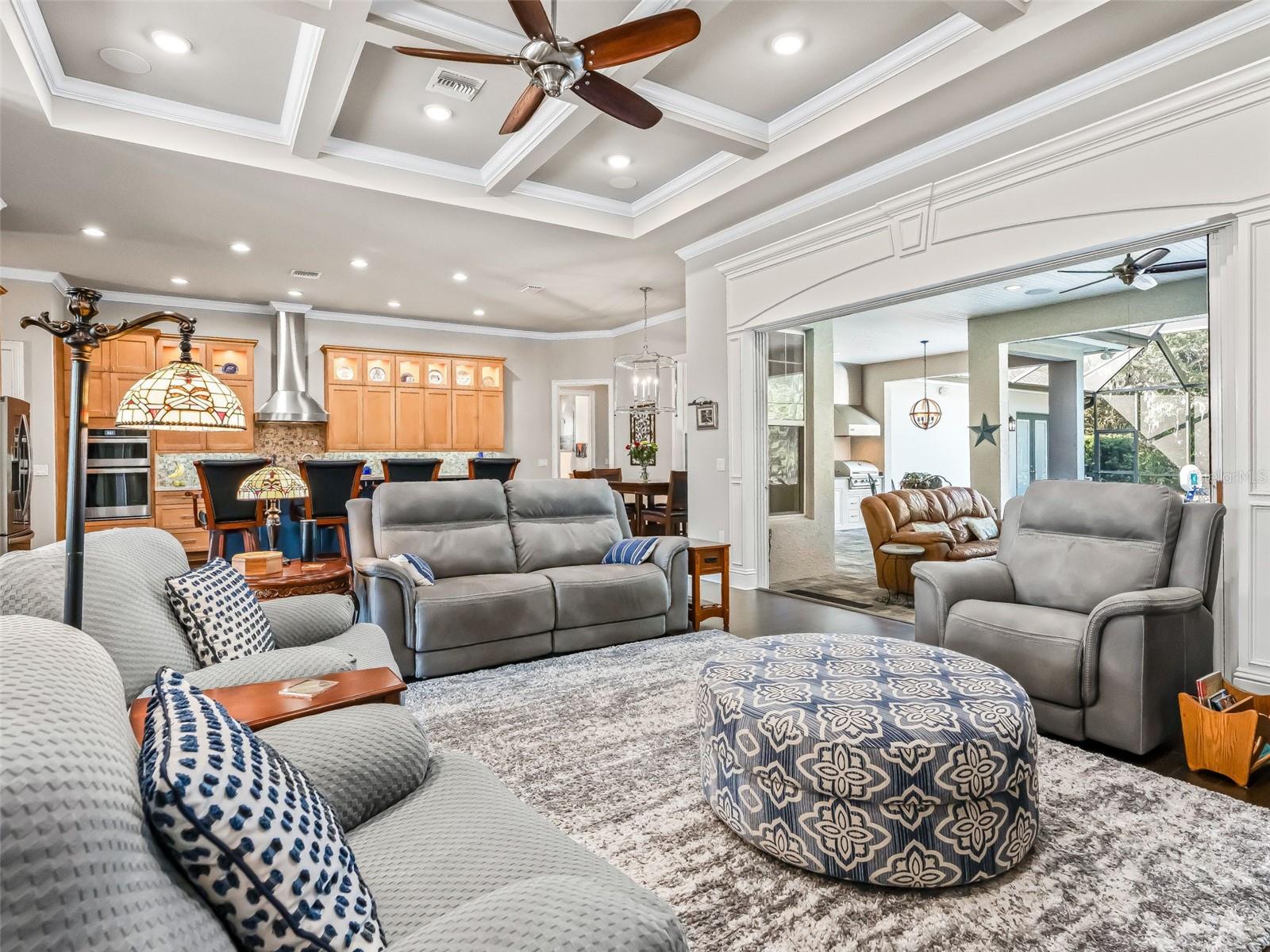 Image 9 of 50 For 2535 77th Street