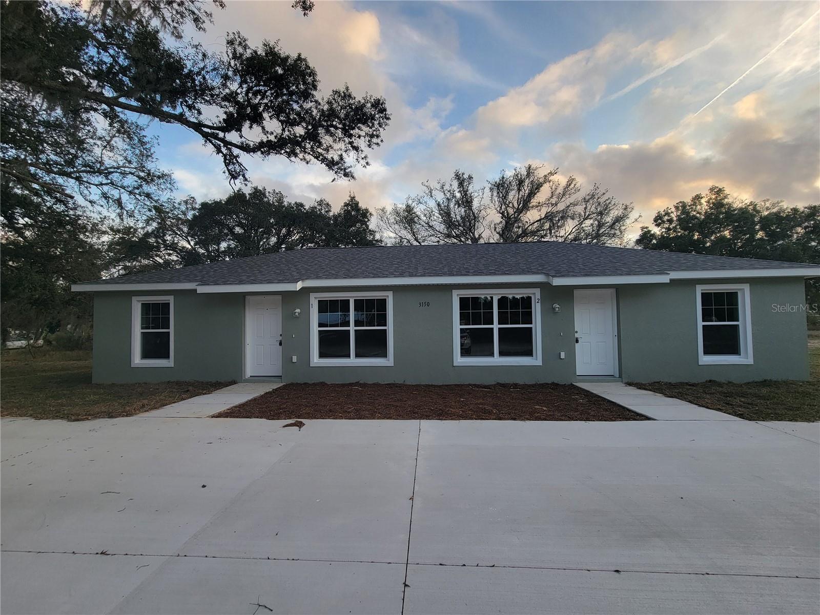 Details for 3150 96th Place 2, OCALA, FL 34476