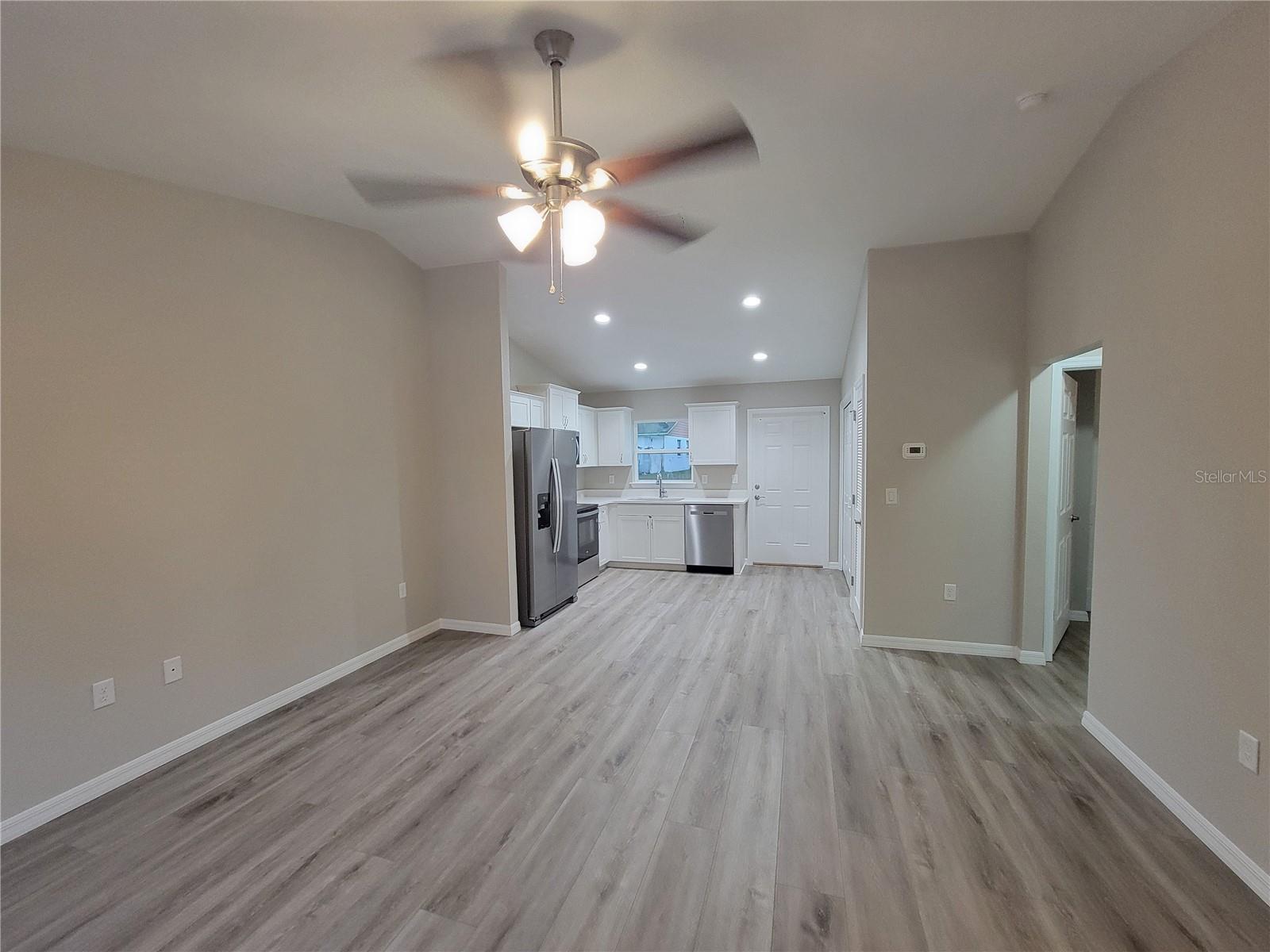 Image 3 of 8 For 3150 96th Place 2