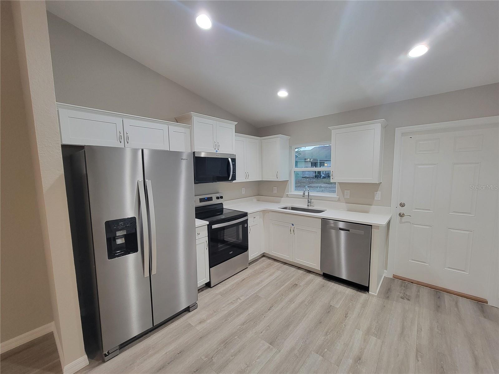 Image 4 of 8 For 3150 96th Place 2