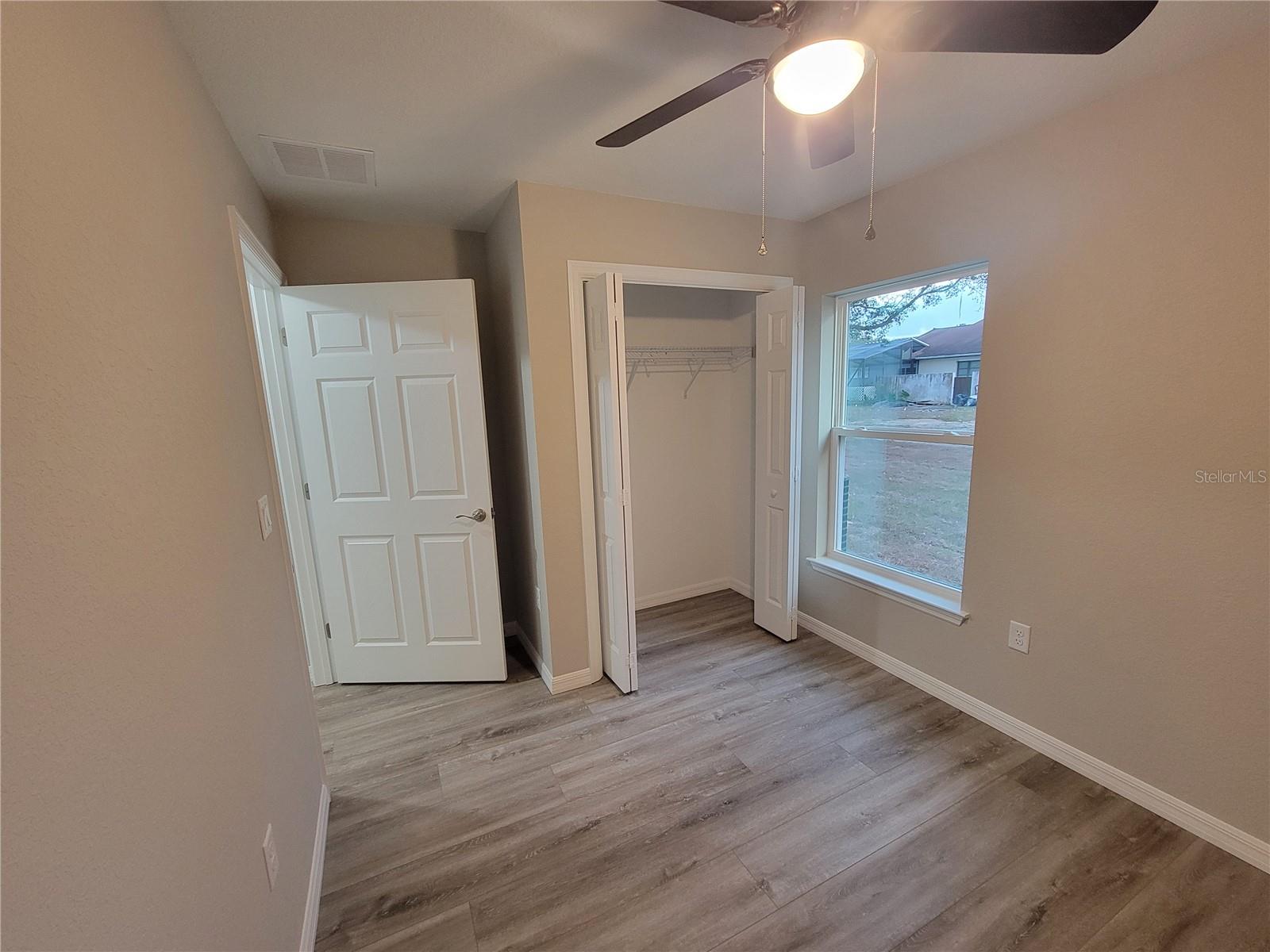 Image 5 of 8 For 3150 96th Place 2