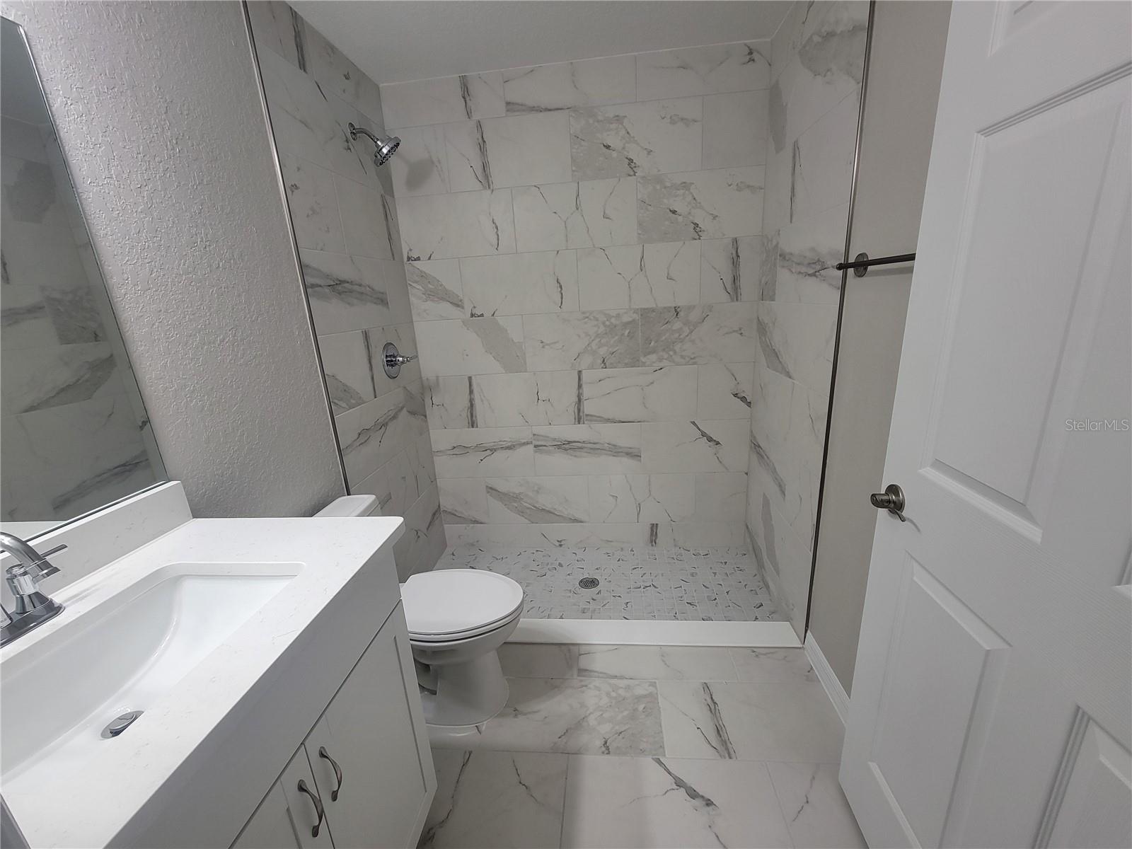 Image 7 of 8 For 3150 96th Place 2