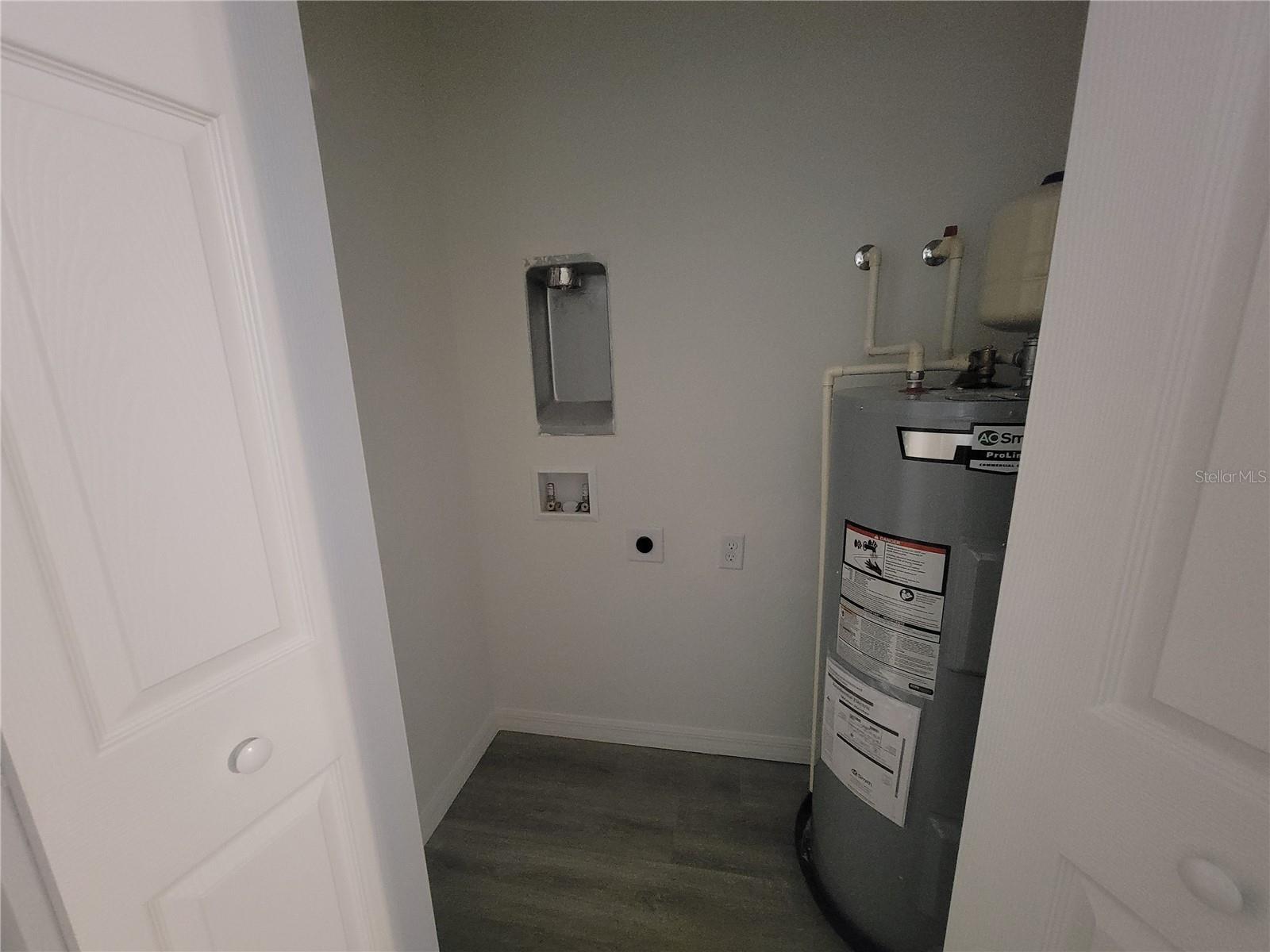 Image 8 of 8 For 3150 96th Place 2