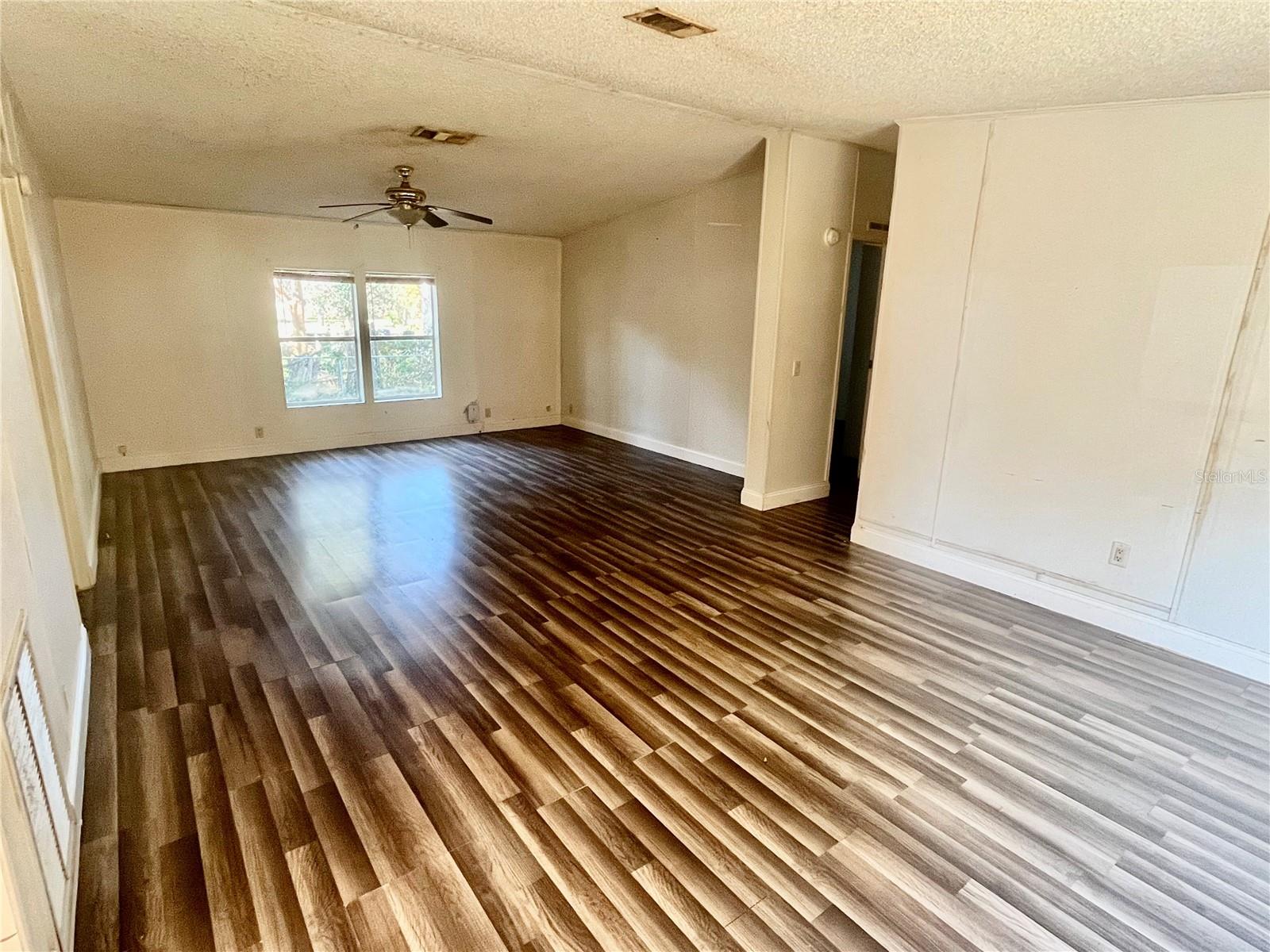 Image 2 of 7 For 3691 138th Place