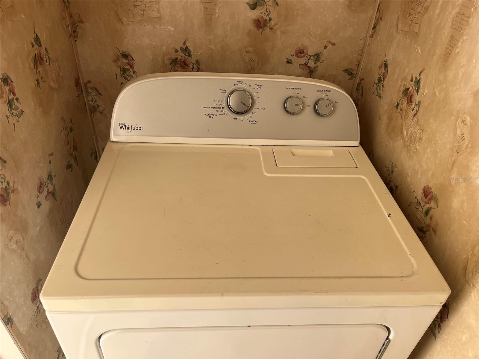 Image 4 of 7 For 3691 138th Place