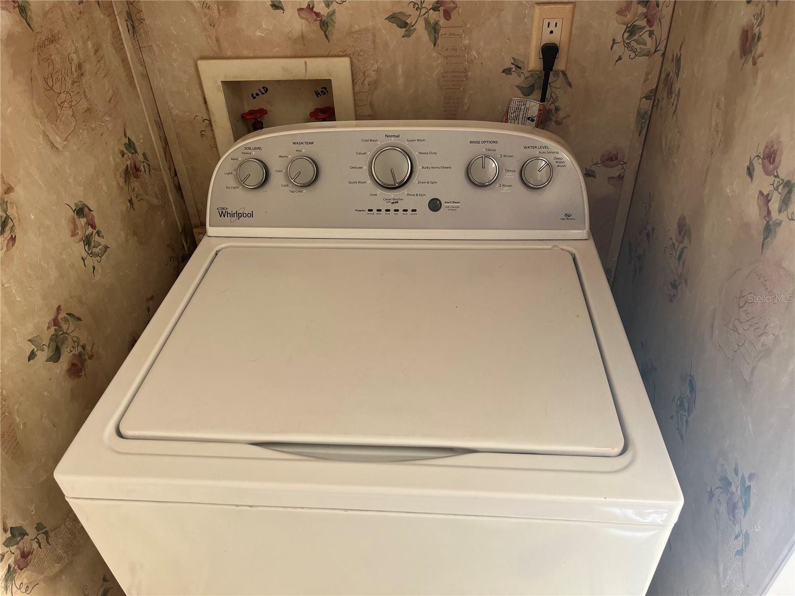 Image 5 of 7 For 3691 138th Place