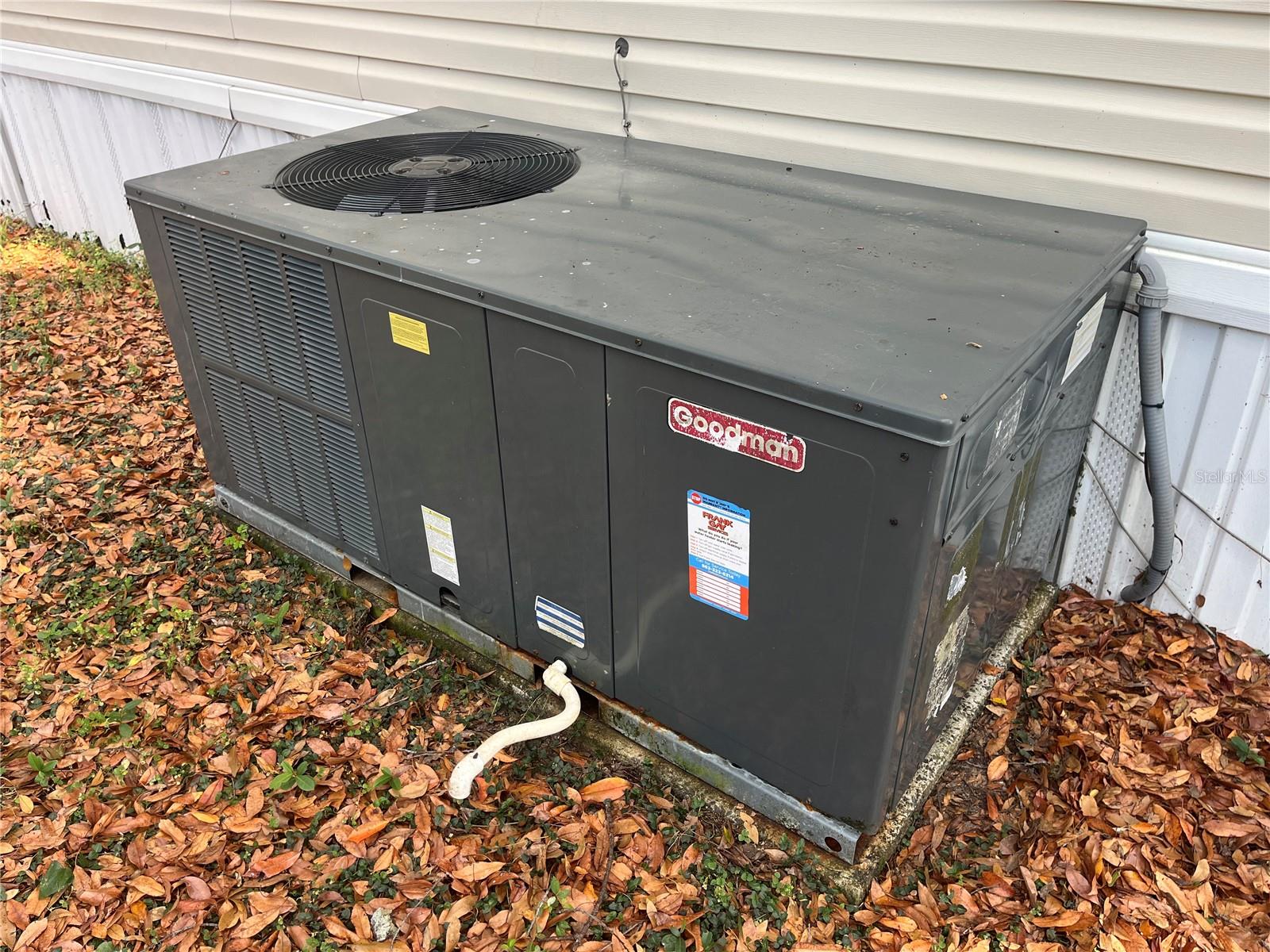 Image 6 of 7 For 3691 138th Place