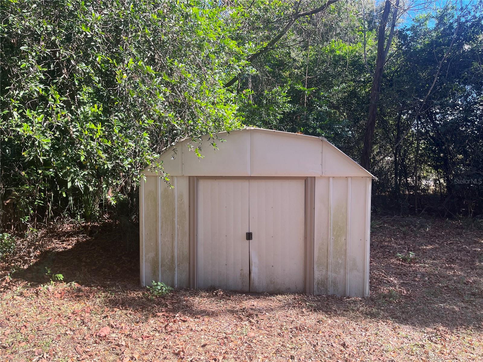 Image 7 of 7 For 3691 138th Place