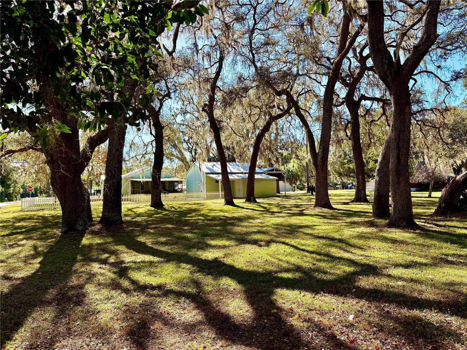 Image 26 of 34 For 28049 Sewickley Street