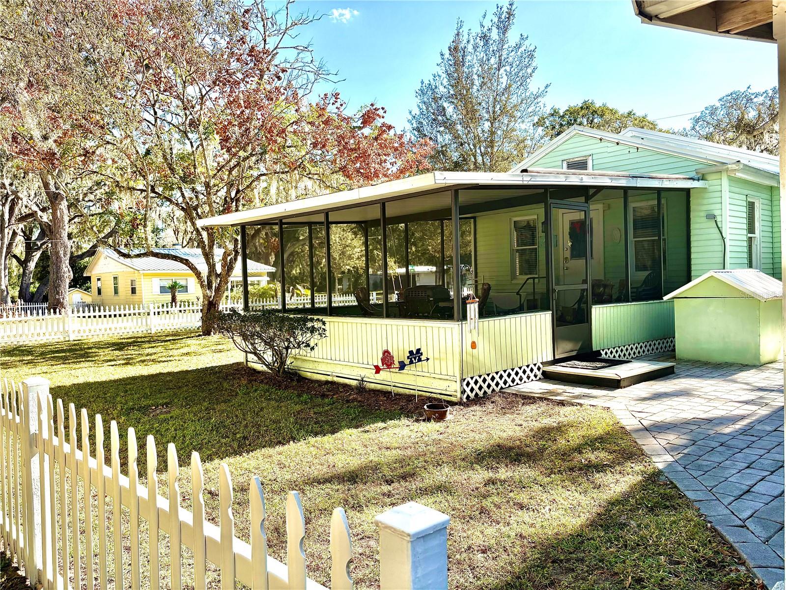 Image 34 of 34 For 28049 Sewickley Street