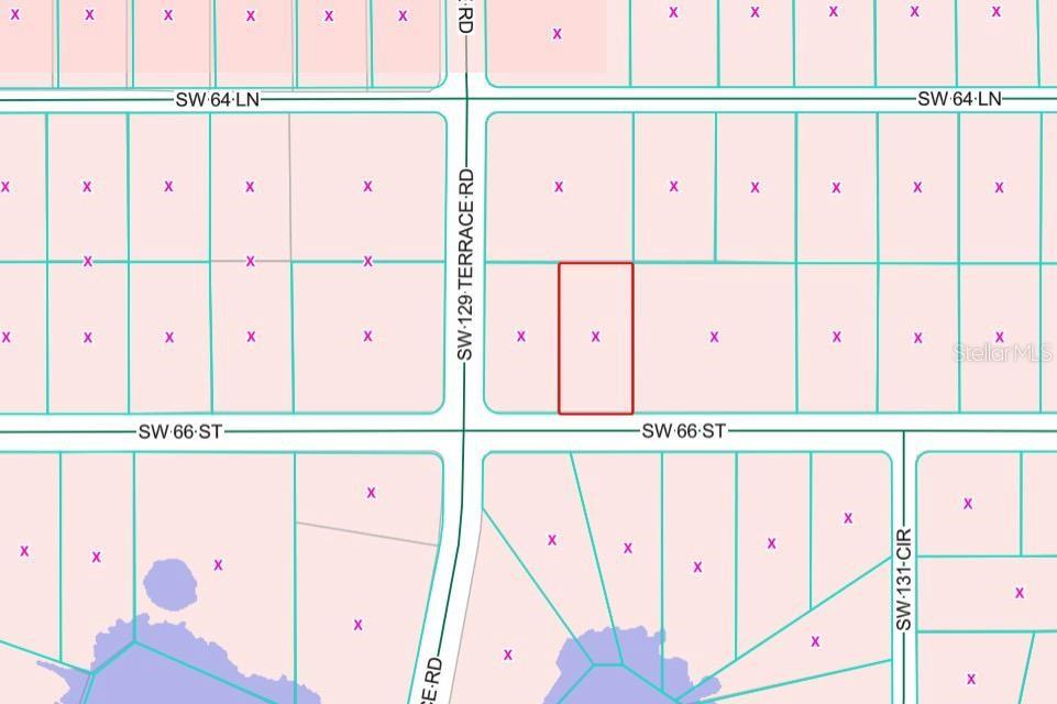 Image 6 of 6 For  66 Street 