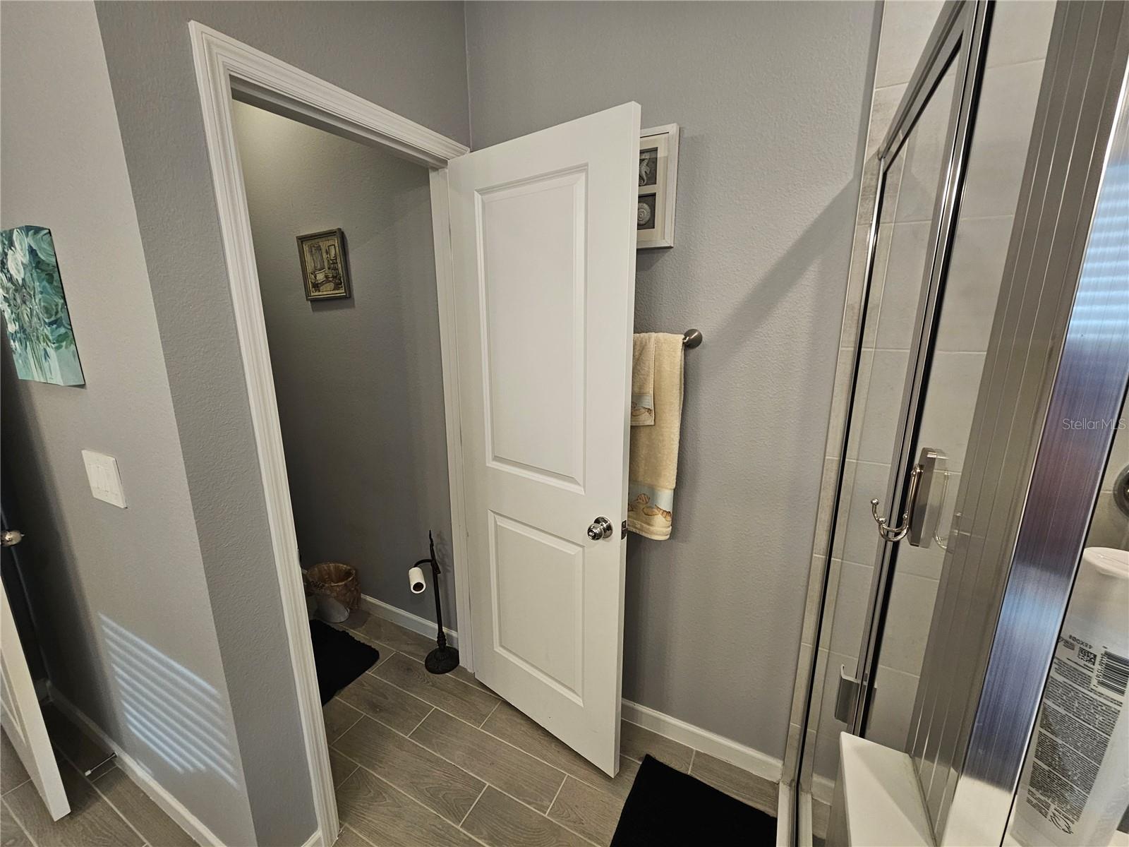 Image 18 of 31 For 560 4th Avenue