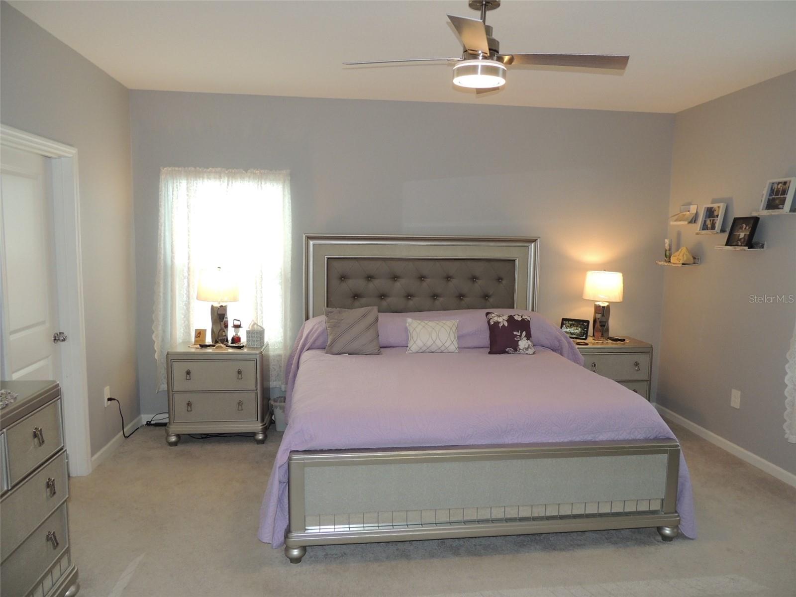 Image 20 of 31 For 560 4th Avenue