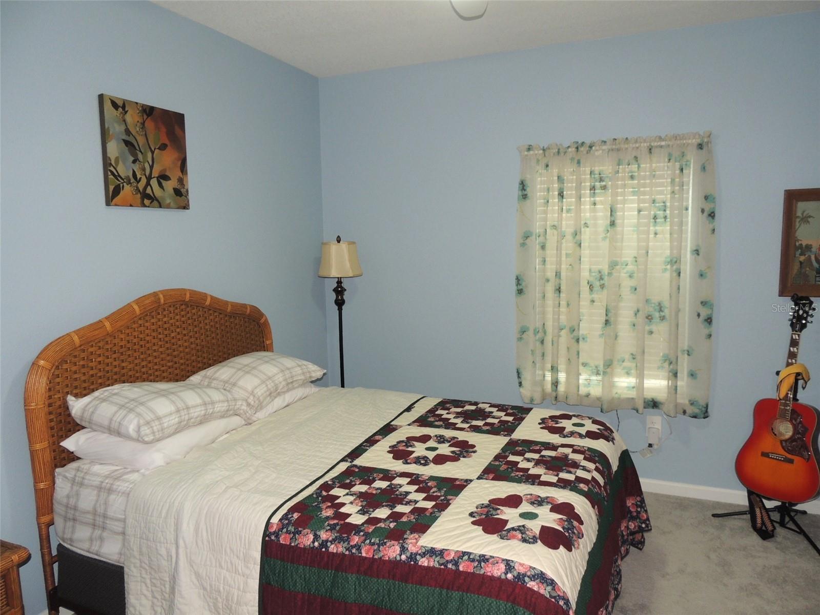 Image 21 of 31 For 560 4th Avenue