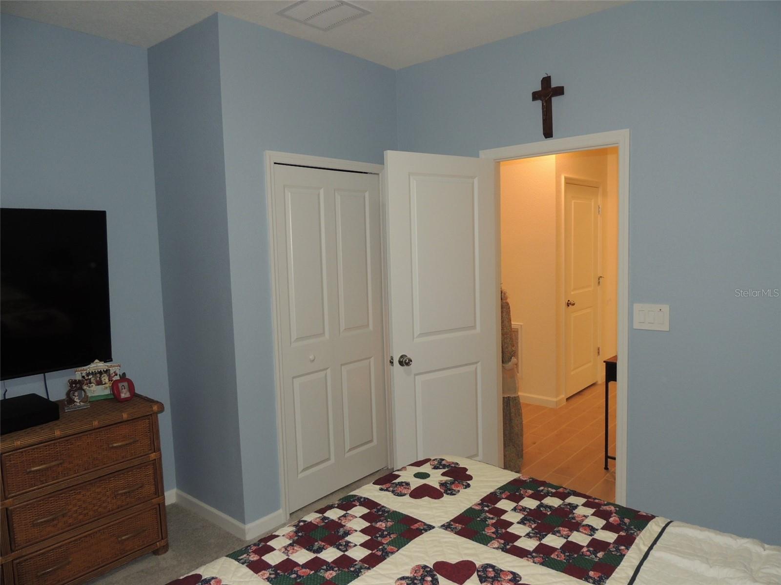 Image 22 of 31 For 560 4th Avenue