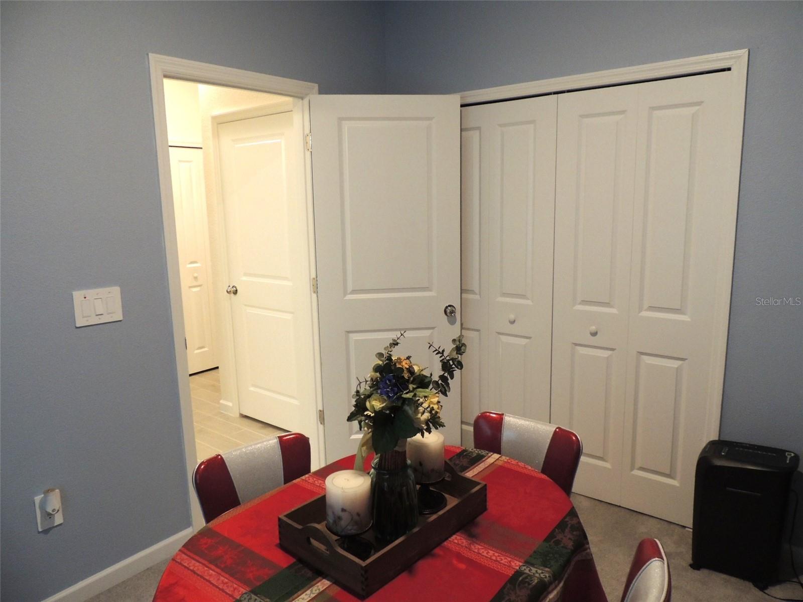 Image 24 of 31 For 560 4th Avenue