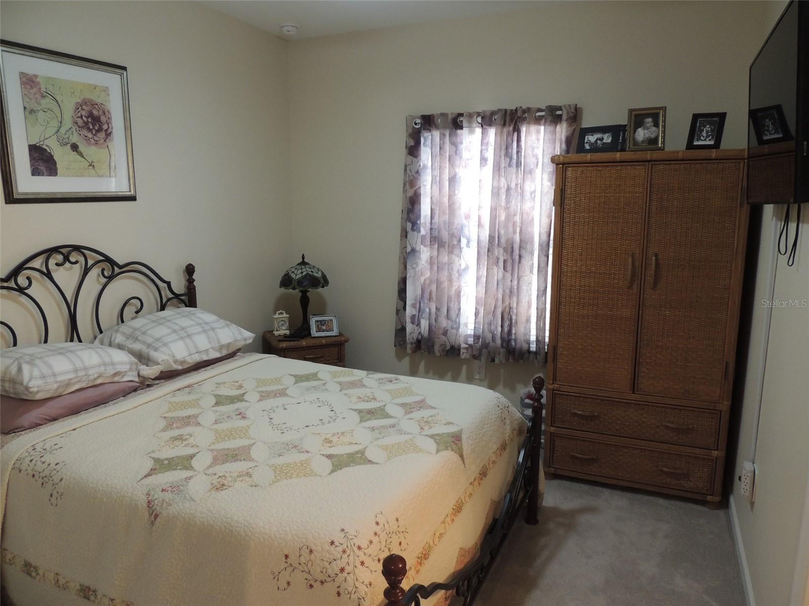 Image 25 of 31 For 560 4th Avenue