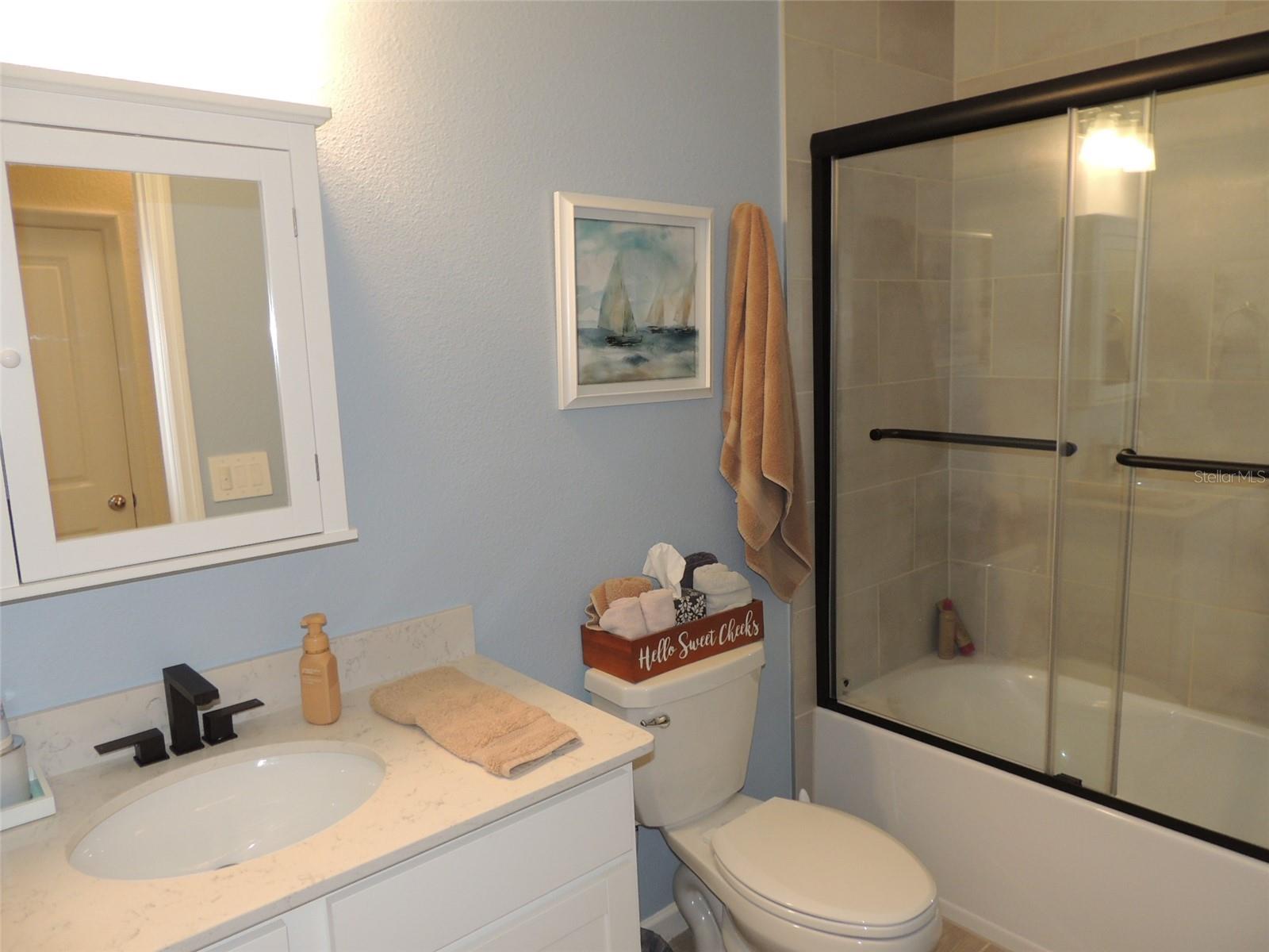 Image 28 of 31 For 560 4th Avenue