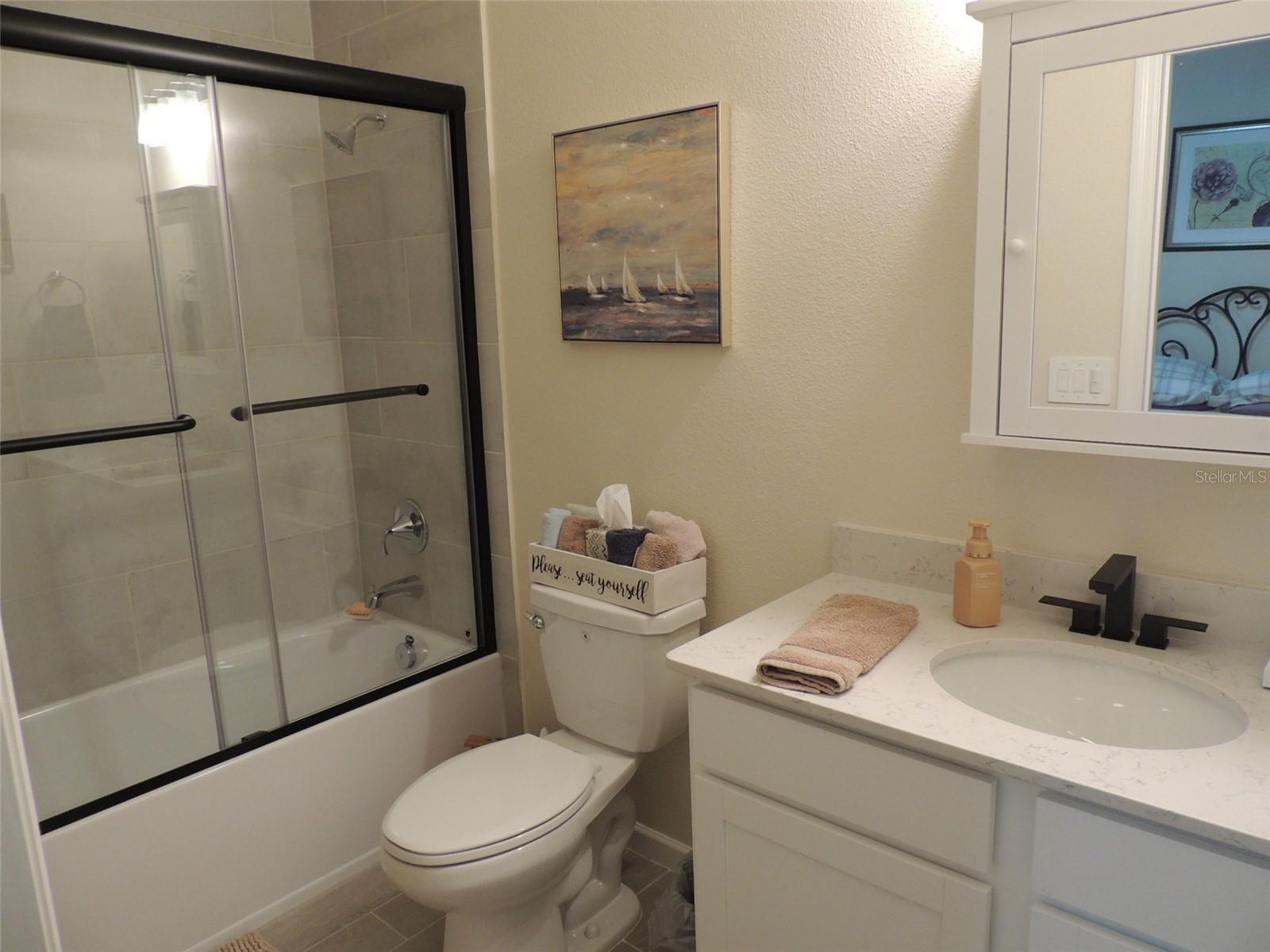 Image 29 of 31 For 560 4th Avenue