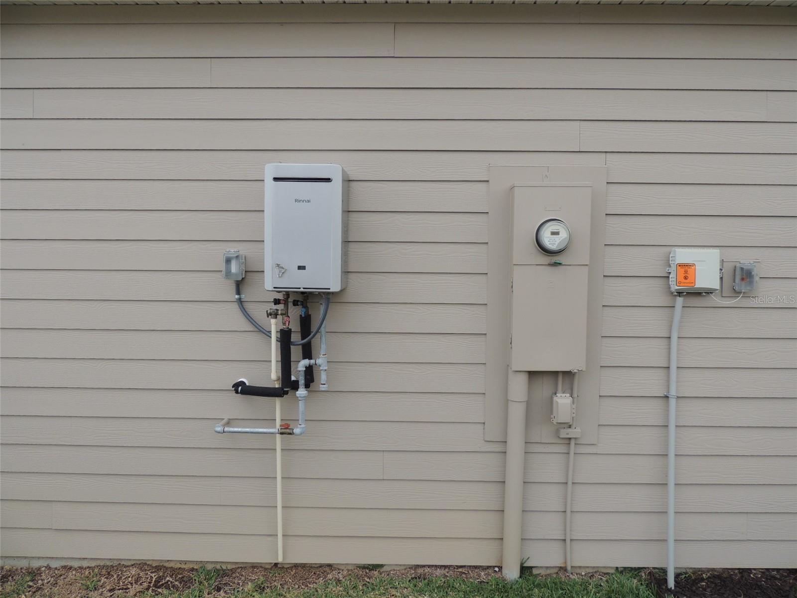 Image 31 of 31 For 560 4th Avenue