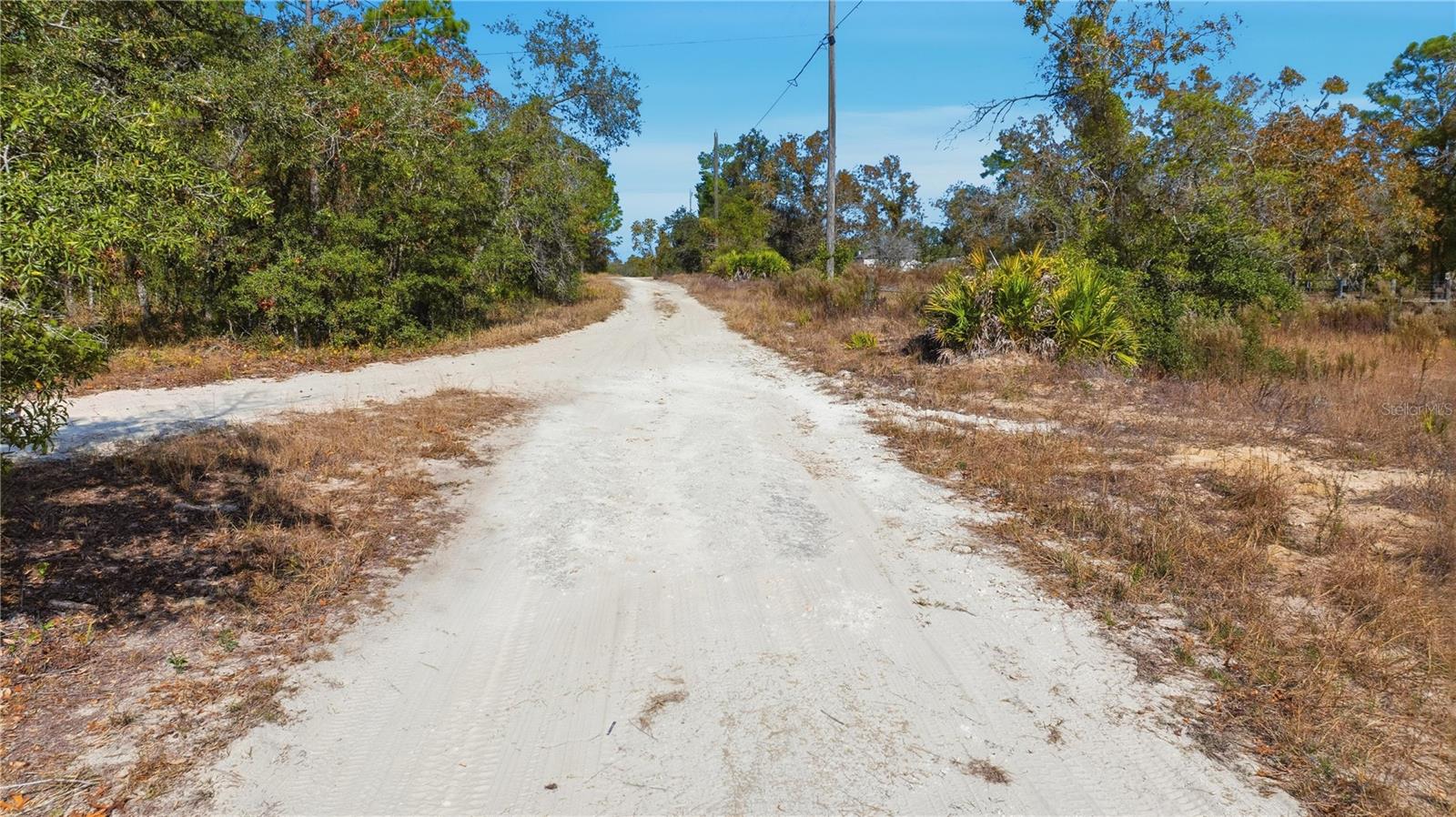 Image 4 of 9 For 9097 Peewee Point