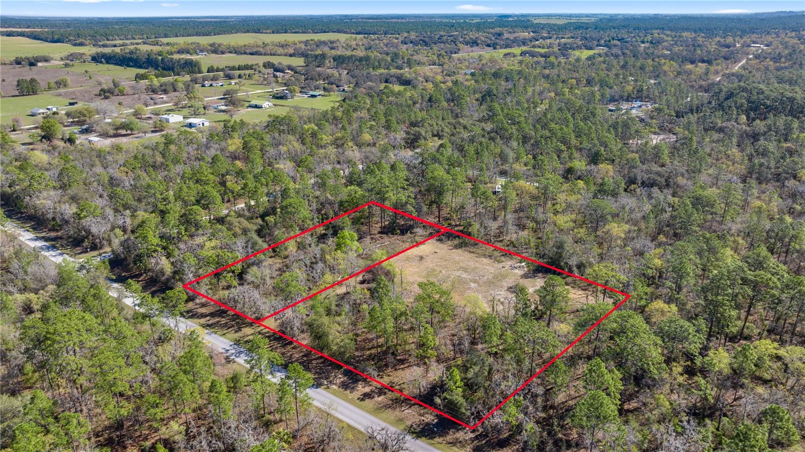 Image 5 of 9 For 9097 Peewee Point