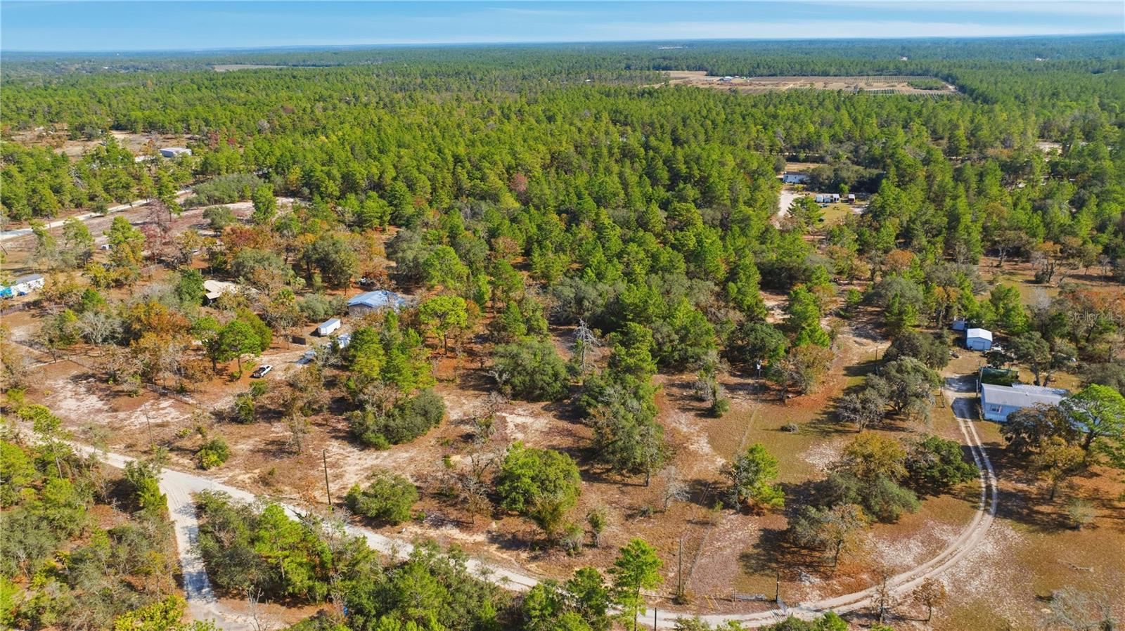 Image 6 of 9 For 9097 Peewee Point