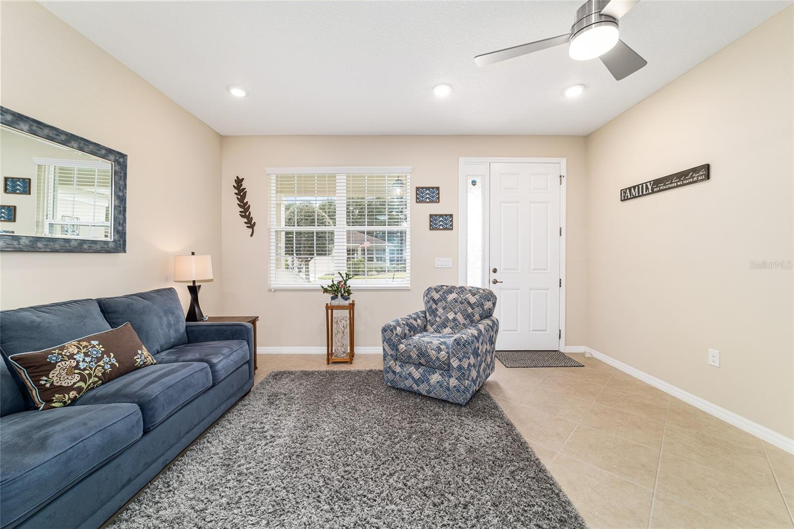 Image 13 of 64 For 7863 89th Loop