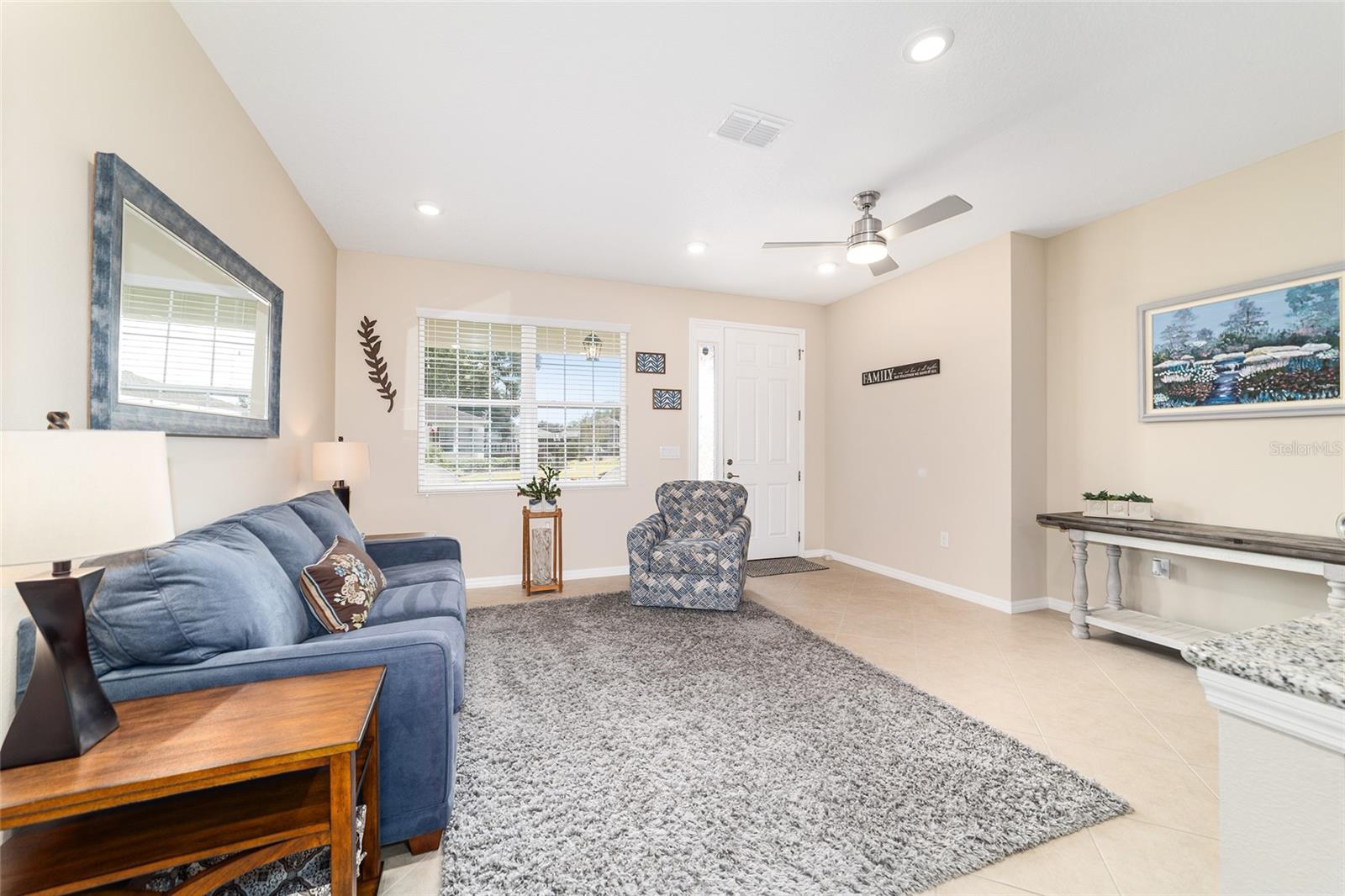 Image 14 of 64 For 7863 89th Loop