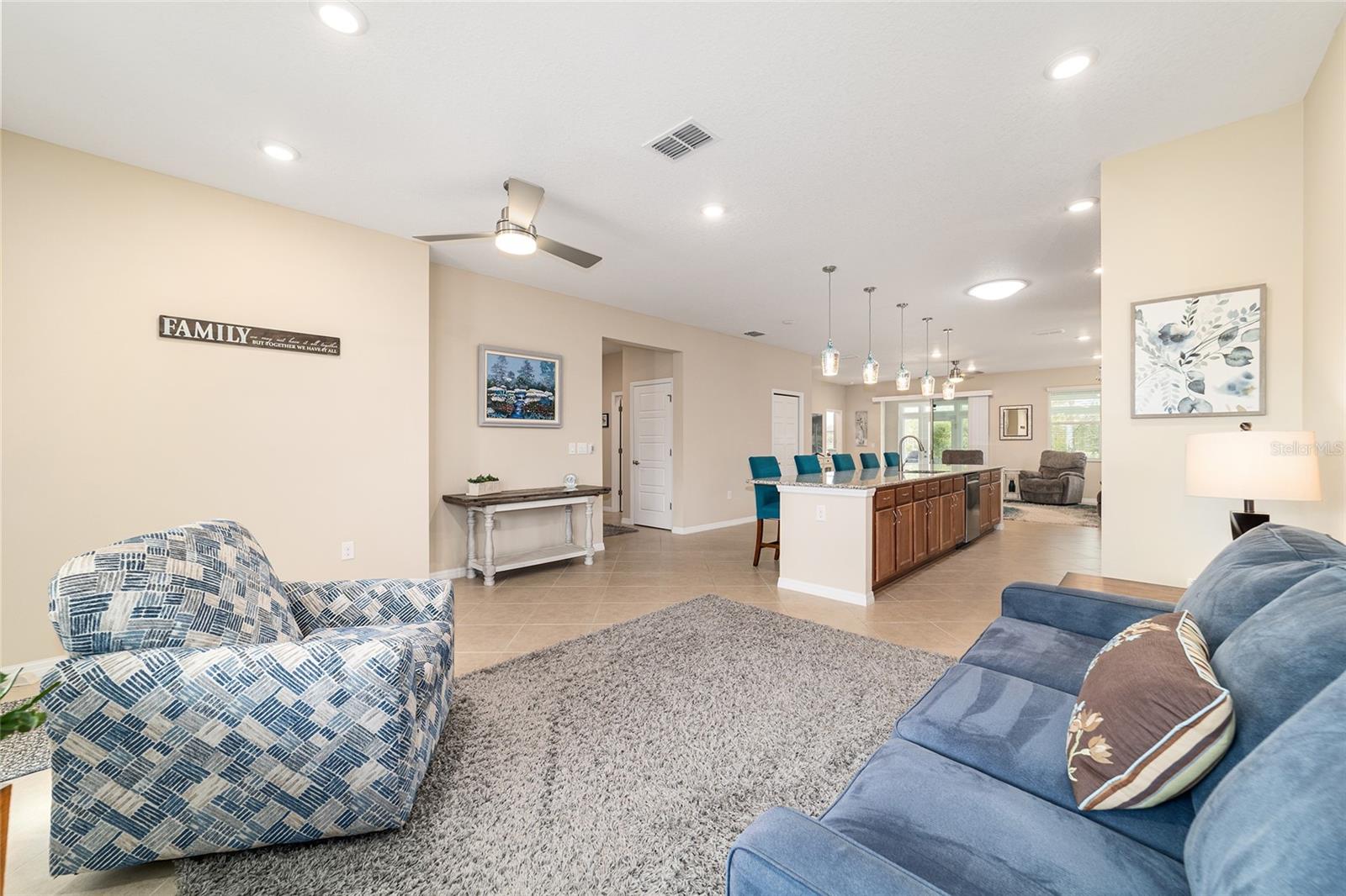 Image 16 of 64 For 7863 89th Loop