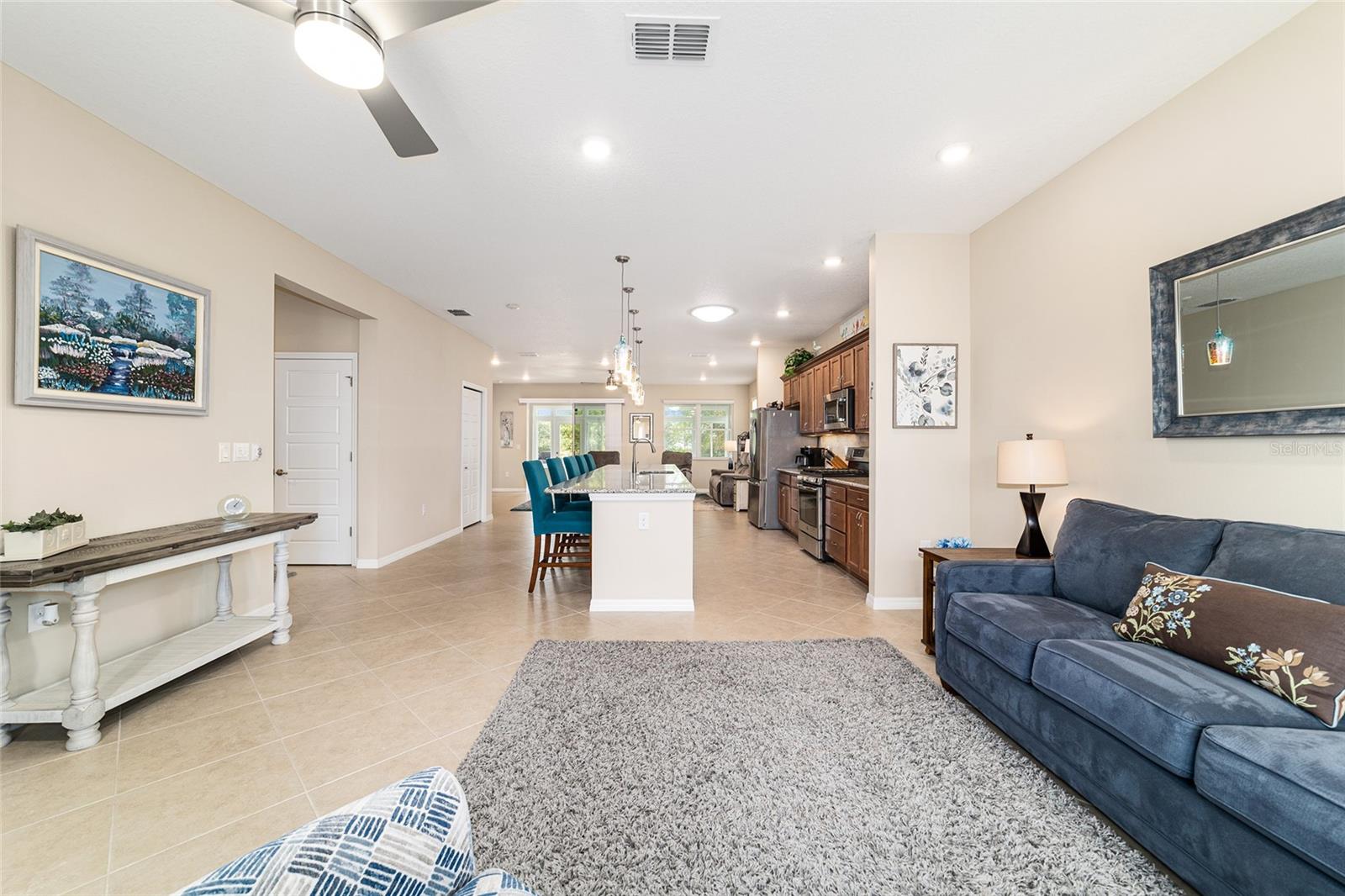 Image 17 of 64 For 7863 89th Loop