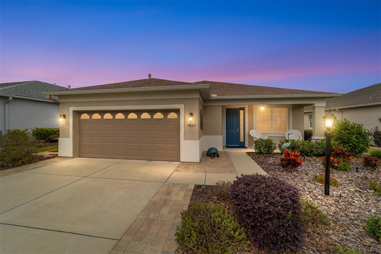 Image 2 of 64 For 7863 89th Loop