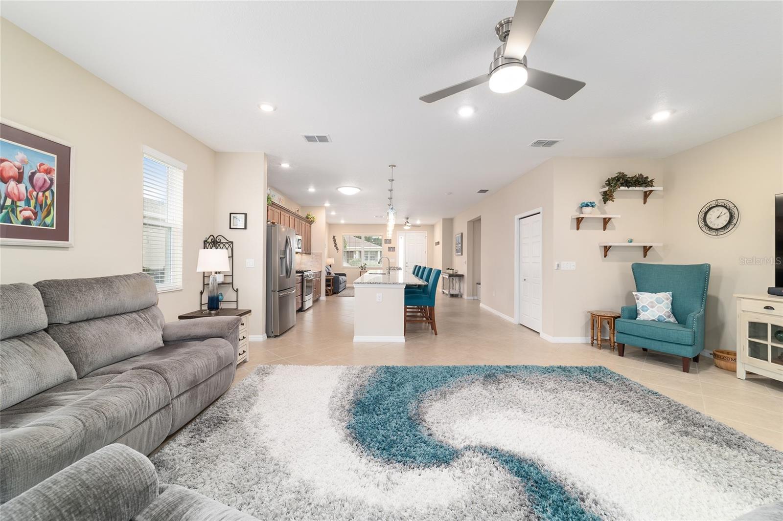 Image 24 of 64 For 7863 89th Loop