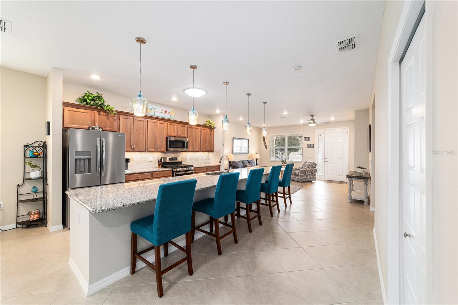 Image 27 of 64 For 7863 89th Loop