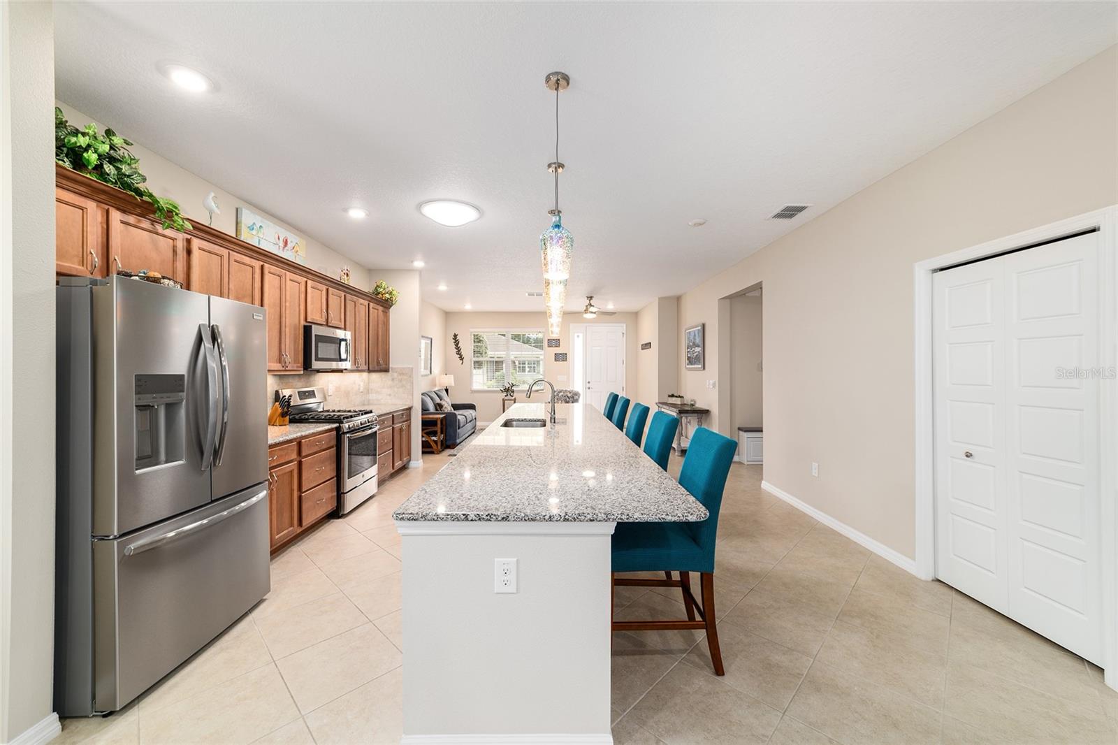 Image 28 of 64 For 7863 89th Loop